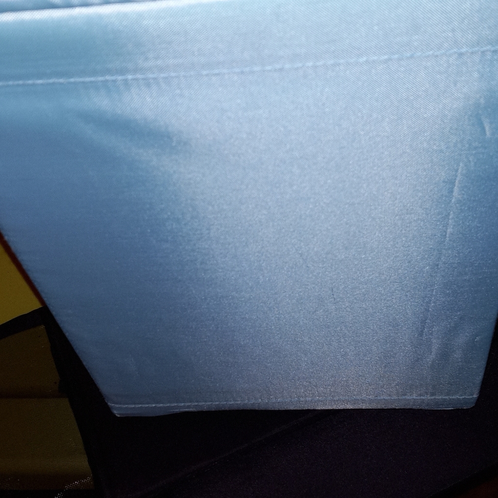 Foldable Shoe Box/Container (7) - Picture 4 of 4